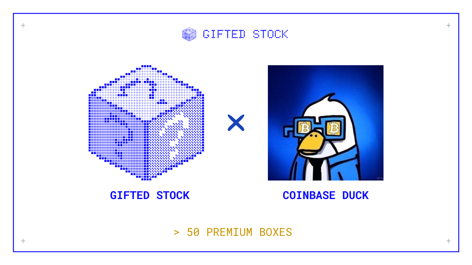 Duck Hunt for Gold by CBduck