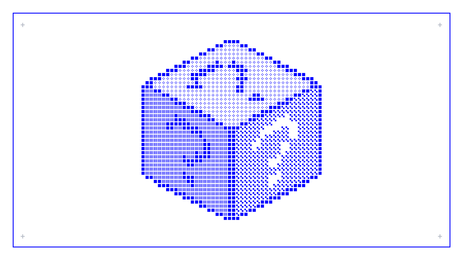 FCFS 250 boxes by Gifted Stock